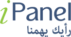 iPanel