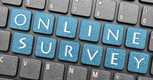 online-survey